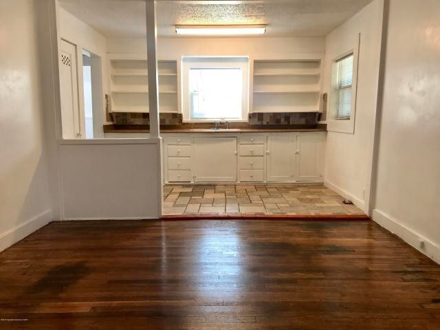 Photo - BIVINS ADORABLE 2BEDROOM 1BATH 1CAR GARAGE