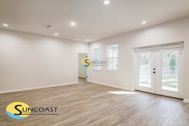 Photo - 11108 N Morrell Dr