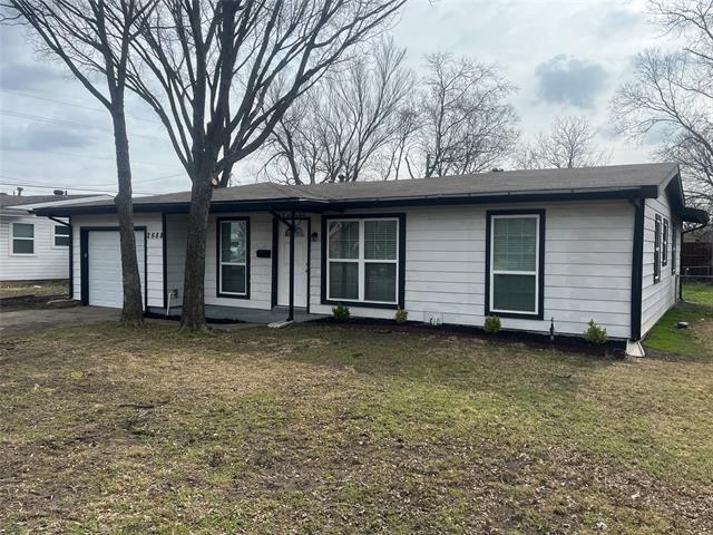 Photo - 2688 Hearthstone Dr