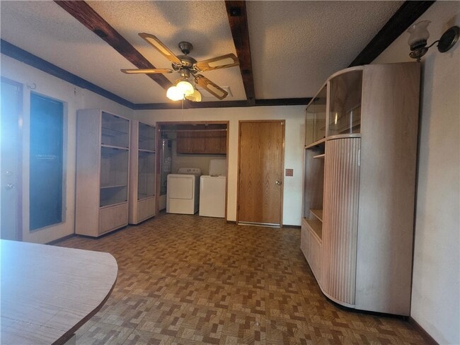 Photo - 1699 Rio Vista Dr