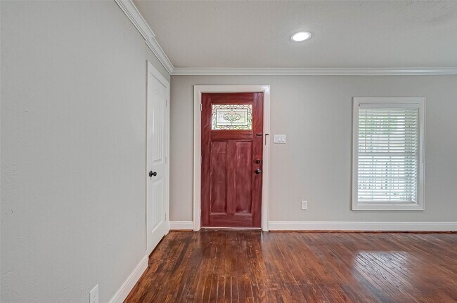 Photo - 1510 Walton St