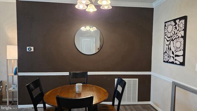 Photo - 25146 Harpenden Terrace Casa Adosada