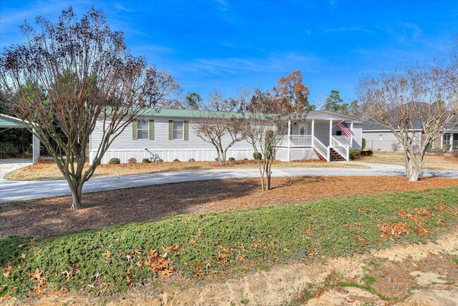 Building Photo - 892 W Five Notch Rd