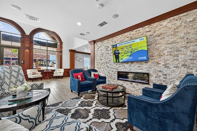 Photo - 2299 Lone Star Dr Unit 444