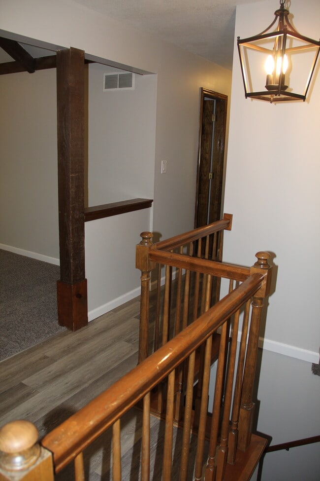 Photo - 2208 NW 11th St