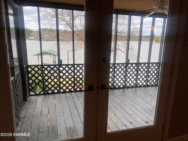 Photo - 4840 E Crescent Lake Dr