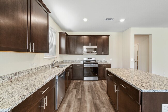 Photo - 11751 Armadale Dr