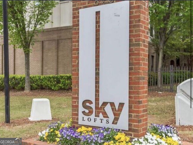 Photo - 898 Oak St SW Condo Unit 1215