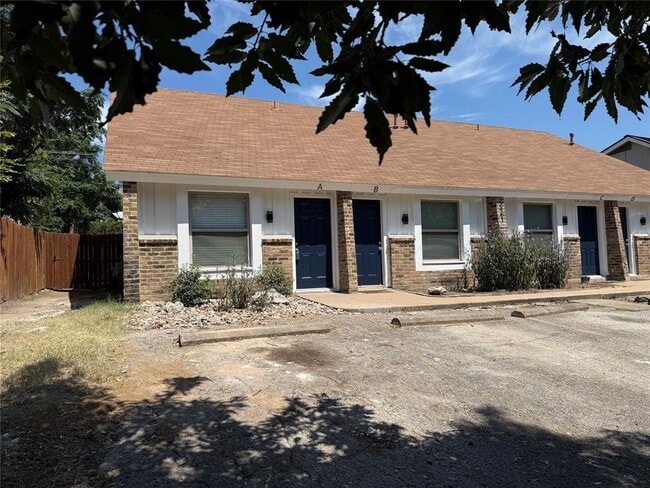 Building Photo - 3451 Willowrun Dr Rental