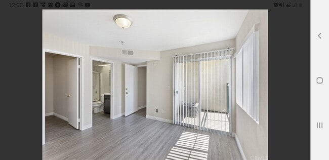 Photo - 6390 Gage Ave Unit 247