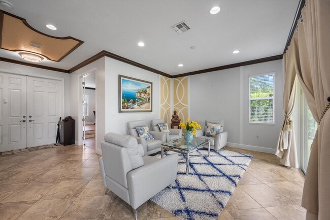 Photo - 2352 Bellarosa Circle