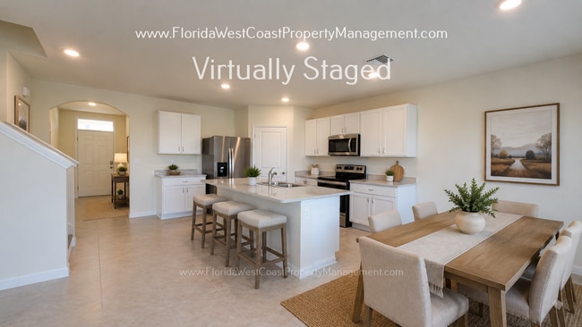 Photo - 5680 Woodland Sage Dr