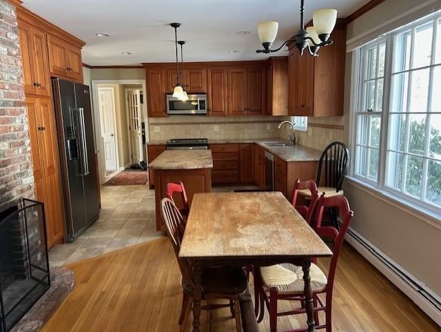 Photo - 49 Balsam Acres