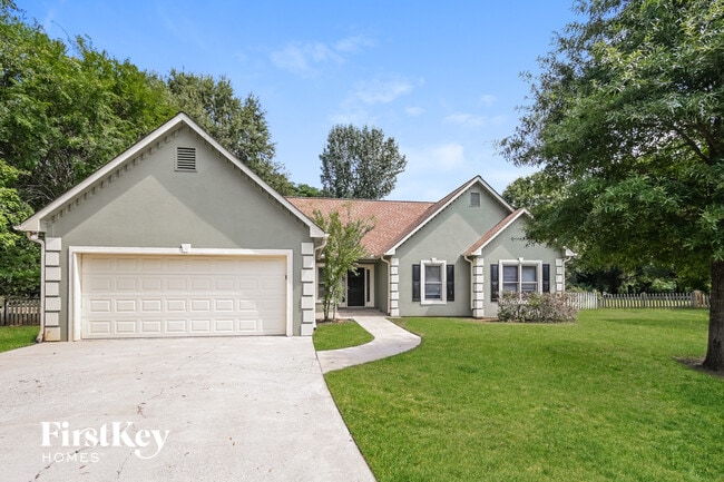 Building Photo - 5802 Millers Pond Ln