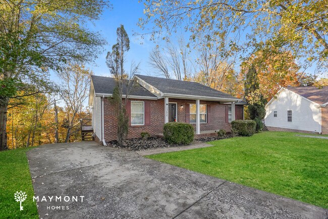 Photo - 1350 Chucker Dr