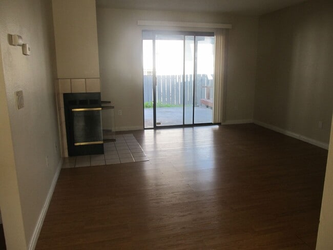 Photo - Chula Vista Condo