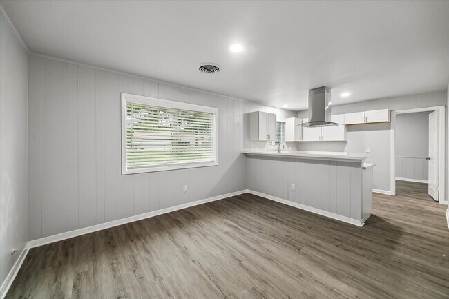 Photo - 4114 Hill Oak Dr