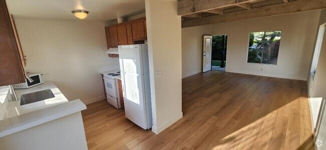 Building Photo - 100 Clearbrook Ln Rental