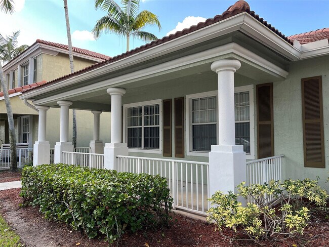 Photo - 1506 Fenton Dr