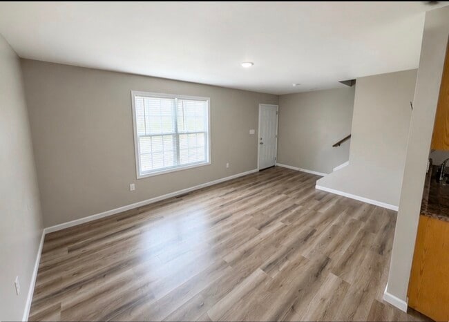 821 Old Corbin Pike Rd Unit 2