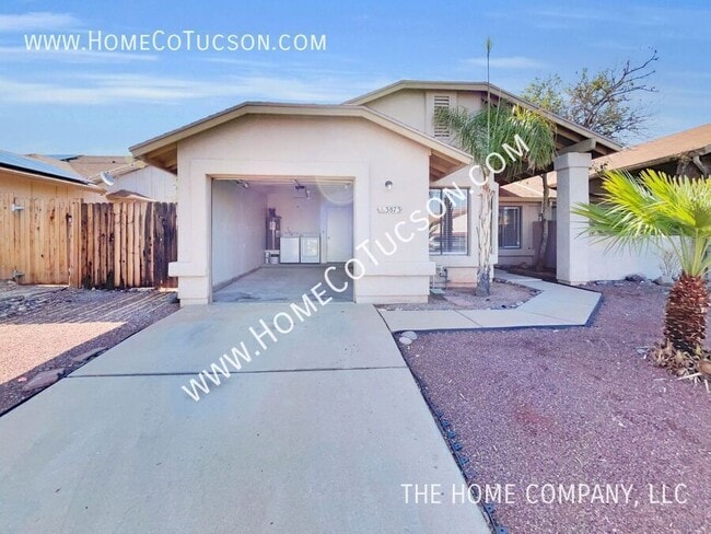 Photo - 3873 S Havenhurst Dr