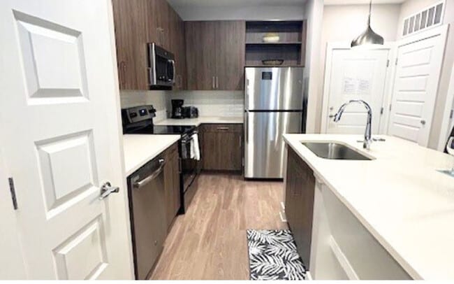 Photo - 1160 Johnson Ferry Rd NE Unit ID1328925P