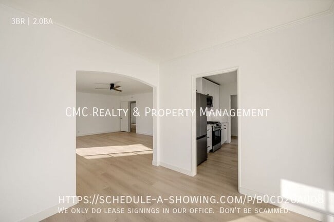 Photo - 33 Kennebec Ave