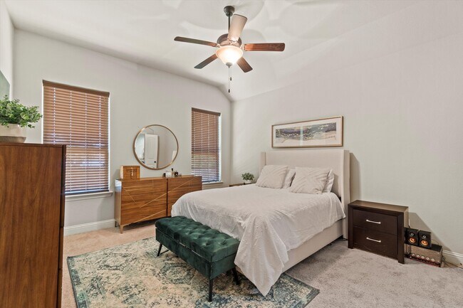 Photo - 1525 Avenue A