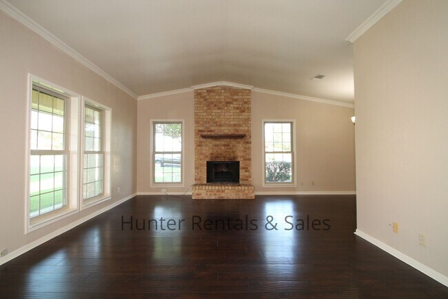 Photo - HEAVENLY HEIGHTS HOME