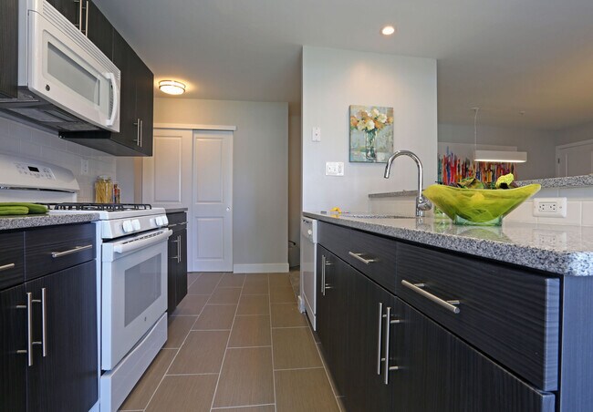 Coopers Place