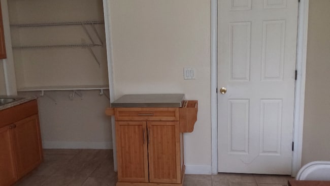 Photo - 6650 Grapeland Trail