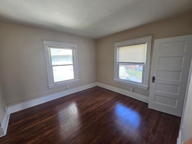 41 Engel Pl