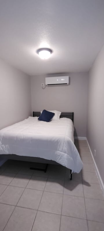 Photo - 107 E Venus Ln Unit 1