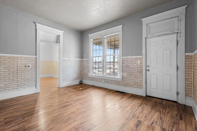 Photo - 1502 N 13th St