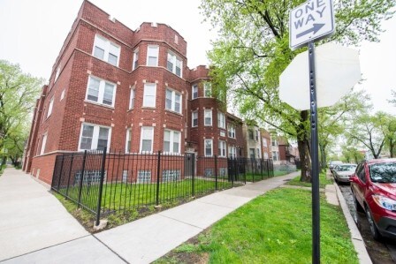 Photo - 7354-58 S Dorchester Ave