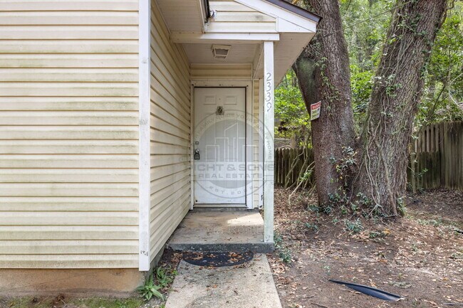 2339 San Mateo Ct