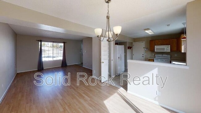 Photo - 6543 Cache Dr