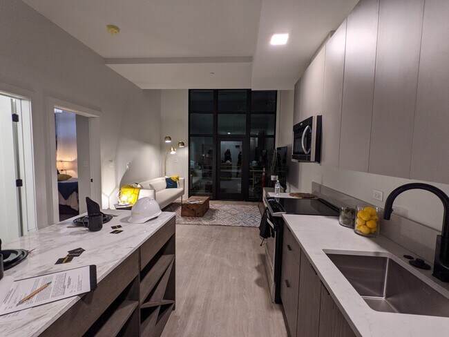 Photo - 36 North Beacon St Unit 115