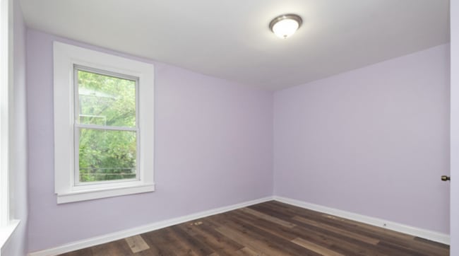 Photo - 3 Bedroom Semi-Detached Home