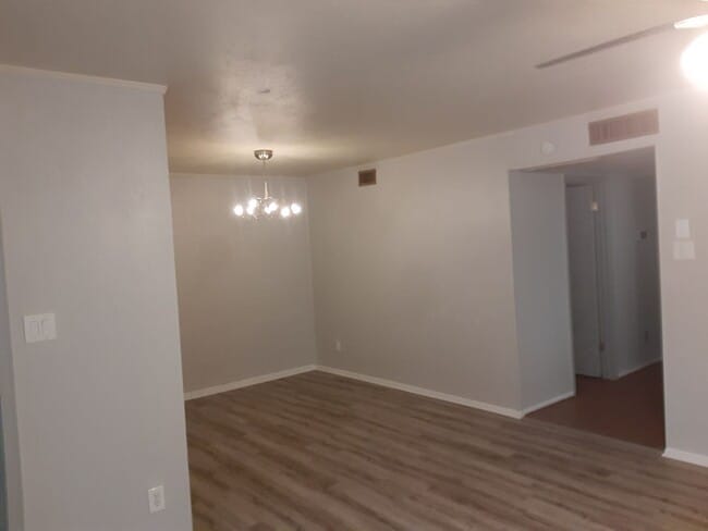 Photo - Ready to move in...