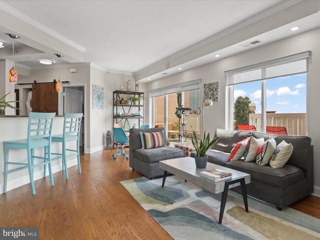 Building Photo - 3101 N Hampton Dr Unit 1504 Rental