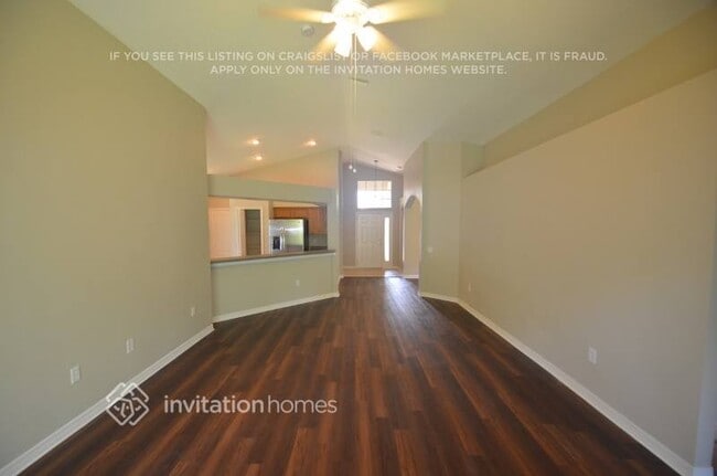 Photo - 12608 Kings Lake Dr