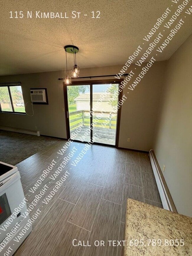 Photo - 115 N Kimball St Unit 12