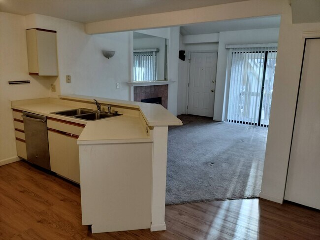 Photo - 20 S Boulder Cir Unit 2311