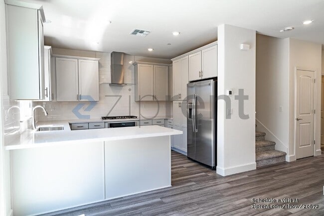 Photo - 4449 Tucker Dr