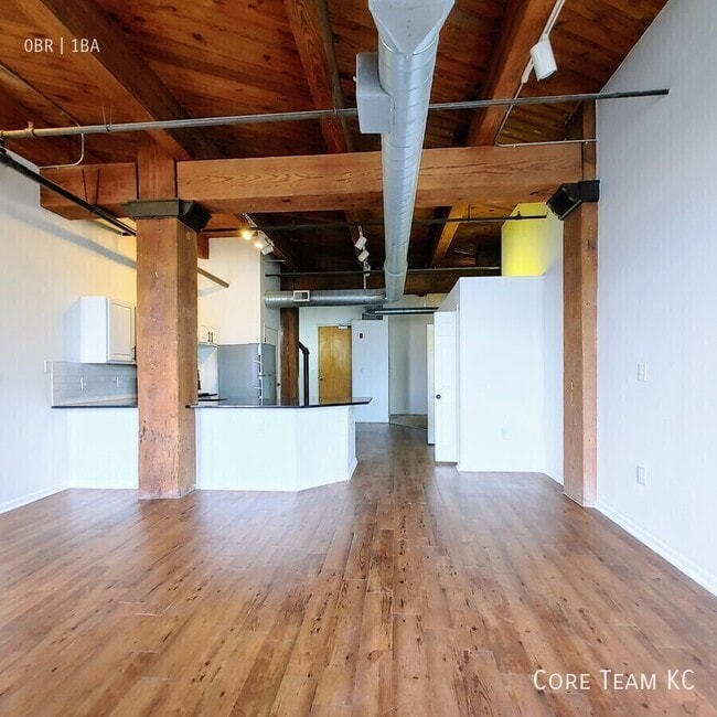 202 W 5th St Unit 311
