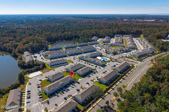 Photo - 8378 Retrograde Rd