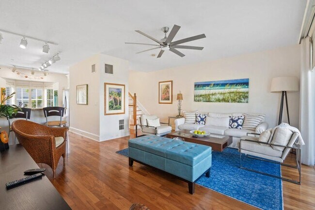 Photo - 464 Juno Dunes Way