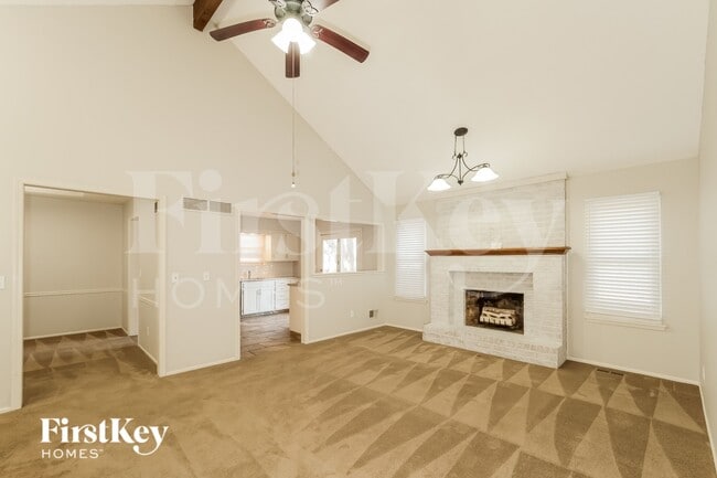 Photo - 15208 W 91st Pl