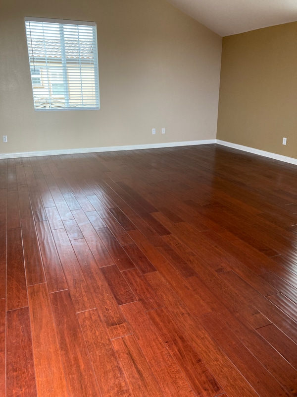 Photo - 329 Kiawah River Dr Unidad 1